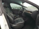 Tesla Model X 2020, 4x4, Long Range - 6