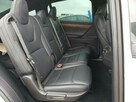 Tesla Model X 2020, 4x4, Long Range - 7