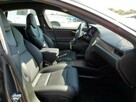 Tesla Model S 2018, 4x4, 75D, porysowany lakier - 6