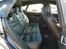 Tesla Model S 2018, 4x4, 75D, porysowany lakier - 7