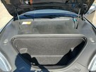 Tesla Model S 2018, 4x4, 75D, porysowany lakier - 8