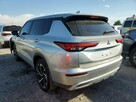 Mitsubishi Outlander 2022, 2.5L, 4x4, od ubezpieczalni - 3