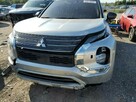 Mitsubishi Outlander 2022, 2.5L, 4x4, od ubezpieczalni - 5