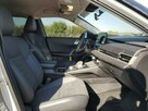 Mitsubishi Outlander 2022, 2.5L, 4x4, od ubezpieczalni - 6