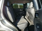 Mitsubishi Outlander 2022, 2.5L, 4x4, od ubezpieczalni - 7