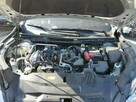 Mitsubishi Outlander 2022, 2.5L, 4x4, od ubezpieczalni - 8