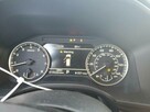 Mitsubishi Outlander 2022, 2.5L, 4x4, od ubezpieczalni - 9