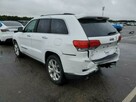 Jeep Grand Cherokee 2019, 5.7L, 4x4, SUMMIT, od ubezpieczalni - 3