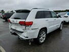 Jeep Grand Cherokee 2019, 5.7L, 4x4, SUMMIT, od ubezpieczalni - 4