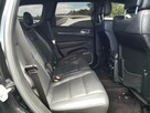 Jeep Grand Cherokee 2018, 6.2L, 4x4, TRACKHAWK, od ubezpieczalni - 7