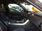 Land Rover Range Rover Sport 2017, 5.0L, 4x4, porysowany lakier - 6