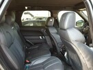 Land Rover Range Rover Sport 2017, 5.0L, 4x4, porysowany lakier - 7