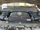 Land Rover Range Rover Sport 2017, 5.0L, 4x4, porysowany lakier - 8
