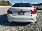 BMW M2 2020, 3.0L, COMPETITION, od ubezpieczalni - 5