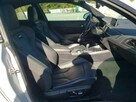 BMW M2 2020, 3.0L, COMPETITION, od ubezpieczalni - 6