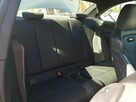 BMW M2 2020, 3.0L, COMPETITION, od ubezpieczalni - 7