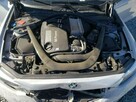 BMW M2 2020, 3.0L, COMPETITION, od ubezpieczalni - 8