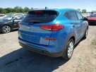 Hyundai Tucson 2019, 2.0L, 4x4, LIMITED, po gradobiciu - 4