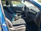 Hyundai Tucson 2019, 2.0L, 4x4, LIMITED, po gradobiciu - 6