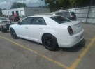 Chrysler 300C 2022, 3.6L, 4x4, TOURING, od ubezpieczalni - 3