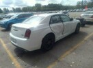 Chrysler 300C 2022, 3.6L, 4x4, TOURING, od ubezpieczalni - 4