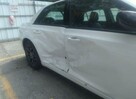 Chrysler 300C 2022, 3.6L, 4x4, TOURING, od ubezpieczalni - 5