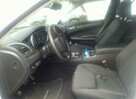 Chrysler 300C 2022, 3.6L, 4x4, TOURING, od ubezpieczalni - 6