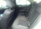 Chrysler 300C 2022, 3.6L, 4x4, TOURING, od ubezpieczalni - 7