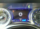 Chrysler 300C 2022, 3.6L, 4x4, TOURING, od ubezpieczalni - 8