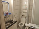 Pokój jednoosobowy - 4