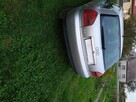 Sprzedam Audi A3 1.8 benzyna bez Turbo. 125 koni - 7