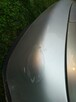 Sprzedam Audi A3 1.8 benzyna bez Turbo. 125 koni - 9