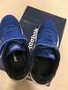 Buty sportowe Reebok - 6