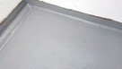 Hydroizolacje fundamentów, iniekcje ciśnieniowe, osuszanie - 3