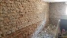Iniekcje ciśnieniowe, hydroizolacje piwnic, izolacje murów - 13