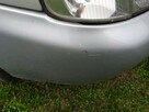 Sprzedam Audi A3 1.8 benzyna bez Turbo. 125 koni - 8