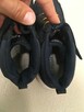 Buty Primigi dlaChlopca - 7