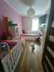 Zamienię mieszkanie 43m² na większe - 4
