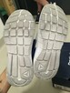 Buty sportowe Reebok - 5