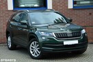 Skoda Kodiaq 2.0 TDI 4x2 Style DSG 7os - 1