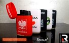 Pamiątki producent Rzeszów, Sanok, Polańczyk, Solina - 14
