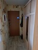 zamienie mieszkanie komunalne Świnoujściu na Wrocław Legnica - 5