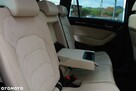 Skoda Kodiaq 2.0 TDI 4x2 Style DSG 7os - 7