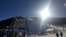 WLOCHY Folgaria-FREE SKI od 2560 zł Hotel 3* hb 104 km tras - 7