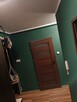 Zamienię mieszkanie 43m² na większe - 7