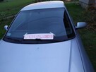 Sprzedam Audi A3 1.8 benzyna bez Turbo. 125 koni - 1
