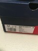 Buty sportowe Reebok - 4