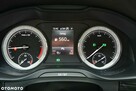 Skoda Kodiaq 2.0 TDI 4x2 Style DSG 7os - 10