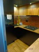Zamienię mieszkanie 43m² na większe - 3