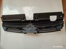 CITROEN C5 I 2001-2008 ATRAPA GRILL 9636751980 - 2
